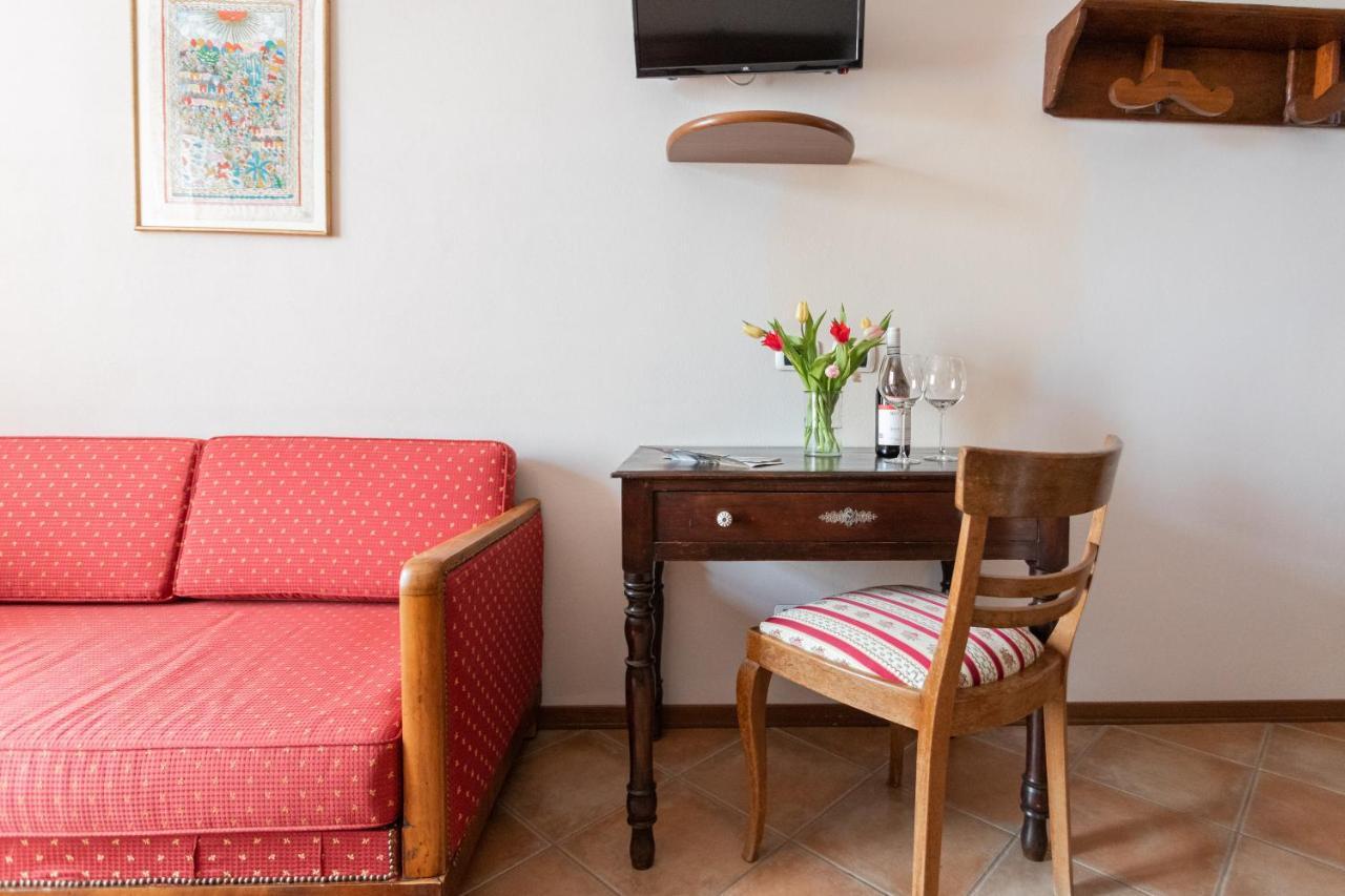 Agriturismo Cascina Monchiero Бра Экстерьер фото