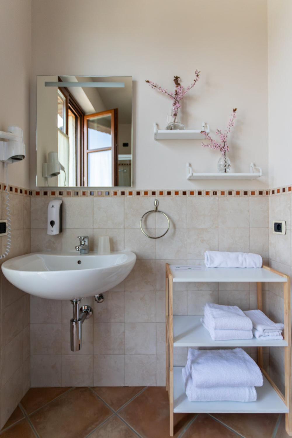 Agriturismo Cascina Monchiero Бра Экстерьер фото